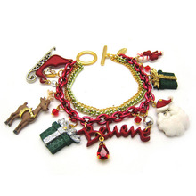[Christmas 30% SALE]Belove Bracelet