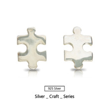 20%SALE[Silver Craft] Puzzle  